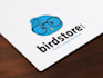 design professional business logo
