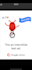 integrate ads in your mobile app