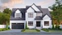 create 3d models and render the exterior, and interior of your buildings