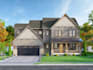 create 3d models and render the exterior, and interior of your buildings