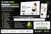 create shopify app and customize any shopify store