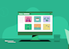 animate your 2d animated video