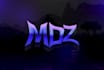 youtube logo banner and thumbnail