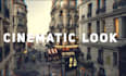 do epic trailers openers and video editing