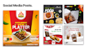 design amazon listing, amazon listing pictures, amazon photos, product pictures