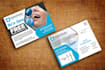do postcard design or eddm postcard