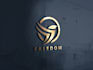 design creative business logo