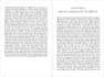 do perfect formatting of children book for kindle and KDP
