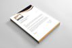 design your awesome stationery