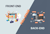 develop websites with php, yii1 and yii2