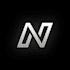 create a gaming logo