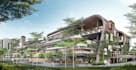 make your 3d building design