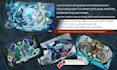 do playmat illustration in anime or semi anime style