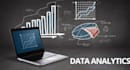 assist in machine learning and data science work