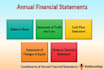 provide accounting and finance services