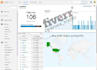drive keyword targeted traffic,real visitors