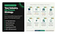 optimize ai search with GEO, aeo and backlinks