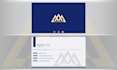 do stunning business card designs within 24 hours