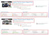 provide wordpress speed optimization services