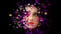 do professional photo editing in 24hrs