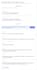 write persuasive copy for your landing page