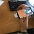 create augmented reality in 10 min demo is free
