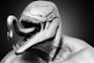 create high quality stl files for 3d printing
