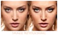 professionaly REMOVE Background Retouch Images