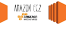 migrate your website to AWS ec2