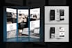 do graphic design services of your choice