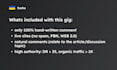 make high quality blog comment backlinks
