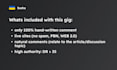 make high quality blog comment backlinks for google ranking