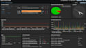 configure zabbix monitoring as per requirement