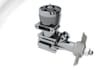 drawing with catia v5 and sw