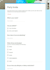 do online survey via google form