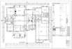 do architectural and construction drawings in revit