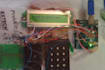 do arduino esp8266 iot related projects and tasks