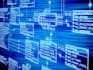 design sql database,queries and projects