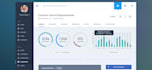 create secure and  complete website in PHP and mysql