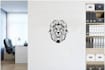 make your design cnc ready