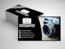 design best and creative business card design