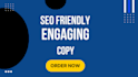 write a compelling amazon product description in 24 hours