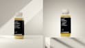 do 3d product design, 3d render, 3d product animation