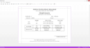 do winform, wpf, devexpress, electron, macos desktop software