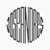 design a creative and functional typographic logo