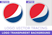 remove background from image with 100 percent transparent png in 15 minutes