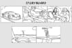 animate a visual loop for your video
