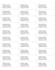 create avery labels, mailing labels, envelopes mail merge letters