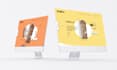 create outstanding figma website design