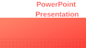 create a powerpoint presentation on research articles